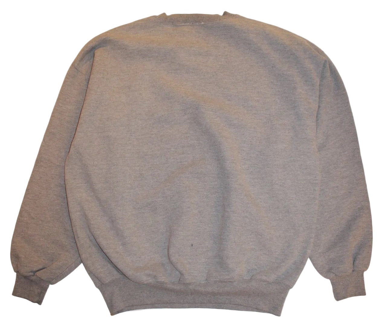 Husker Nebraska Sweatshirt (Size L)