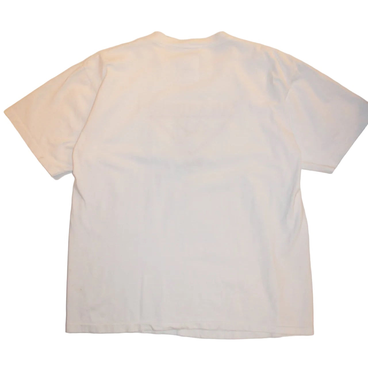 San Antonio T Shirt (Size L)