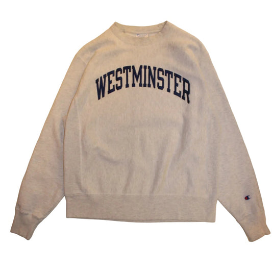 Champion Westminster Sweatshirt (Size M)