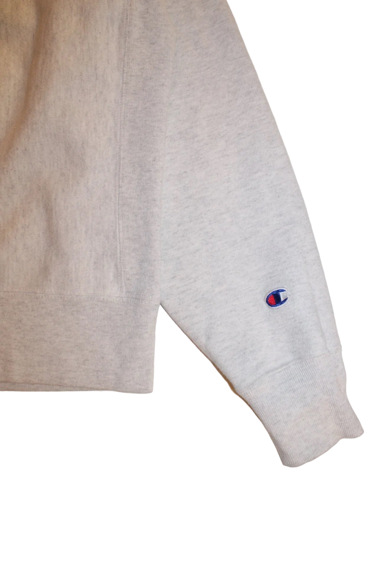 Champion Westminster Sweatshirt (Size M)
