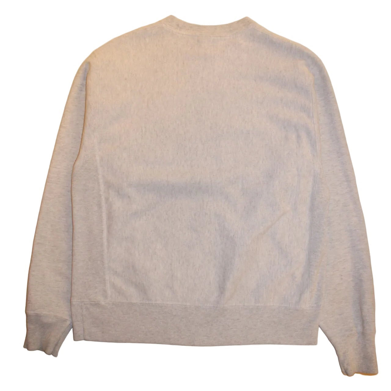 Champion Westminster Sweatshirt (Size M)