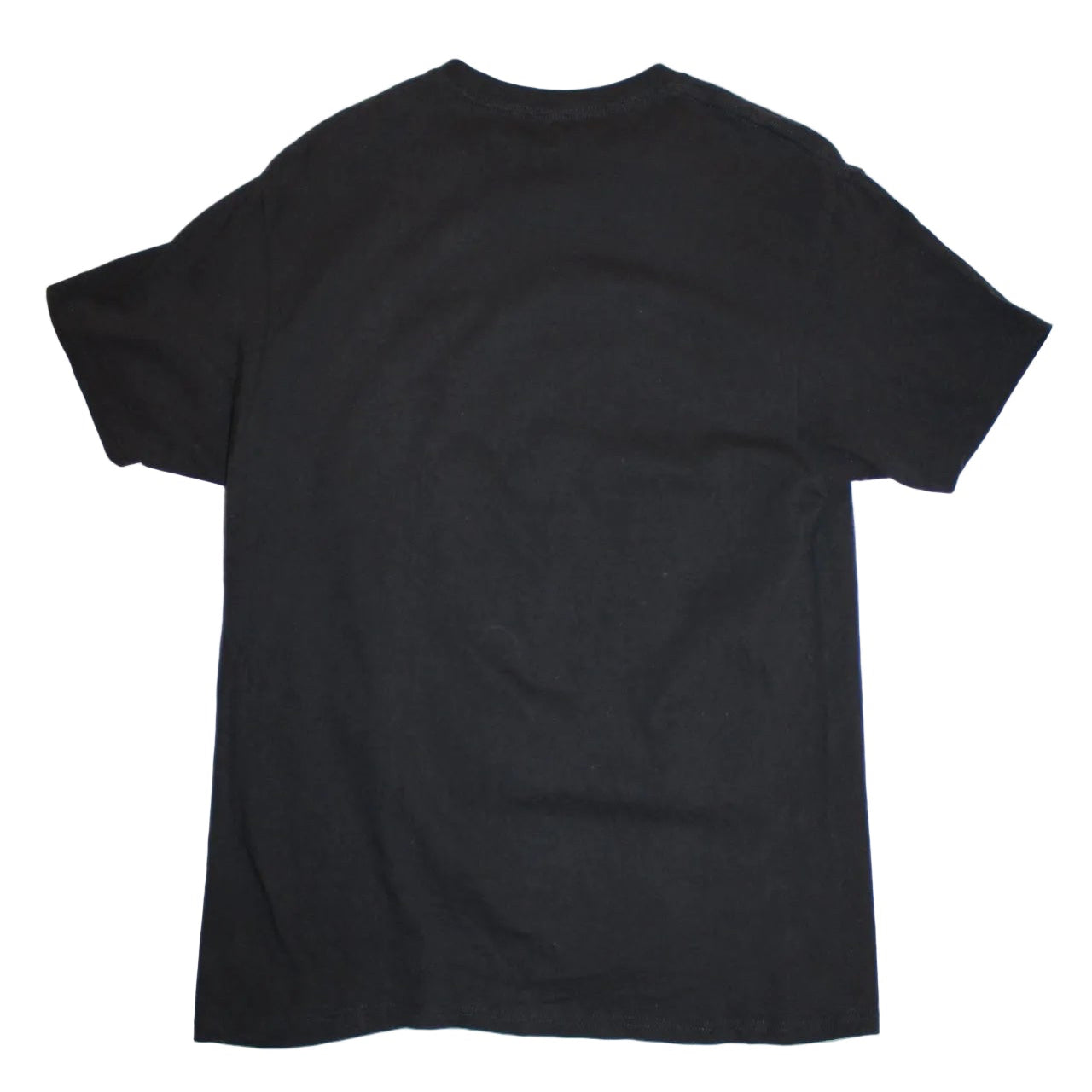 Eggo racing T Shirt (Size L)