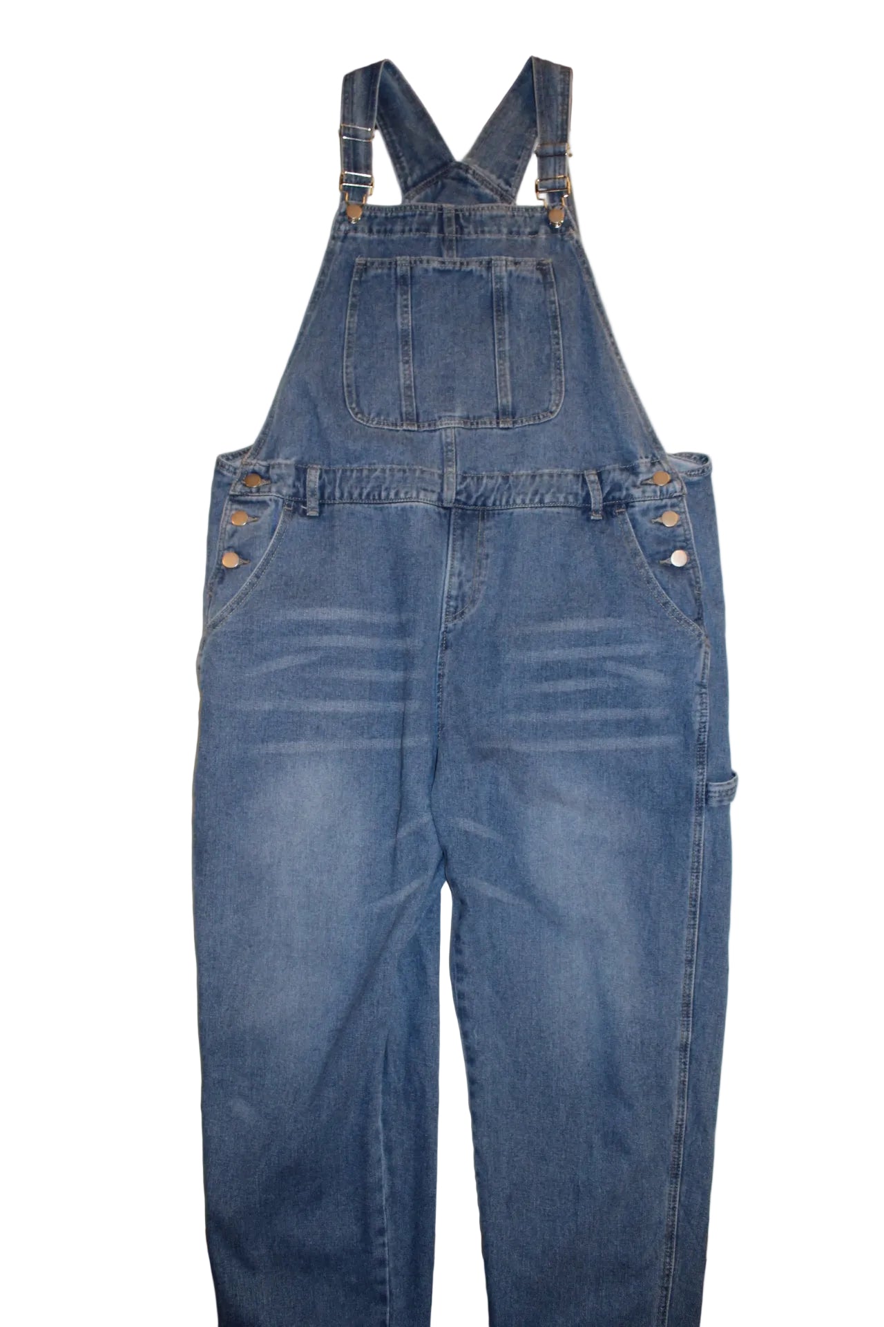 Dungarees – Loft 68 Vintage