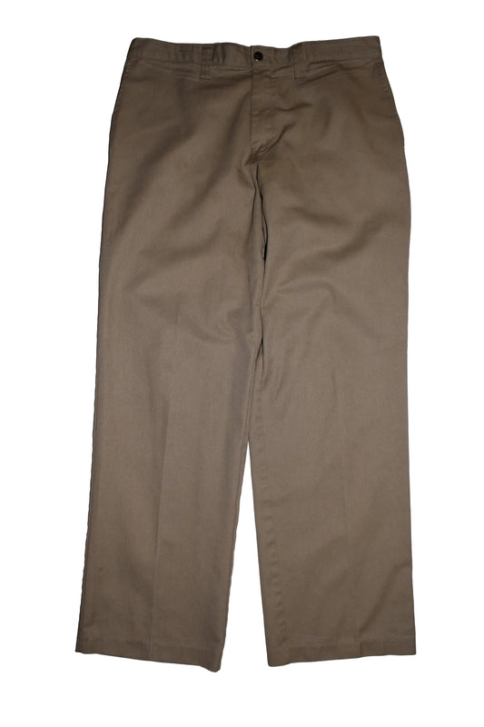Dickies Trousers (34x32)