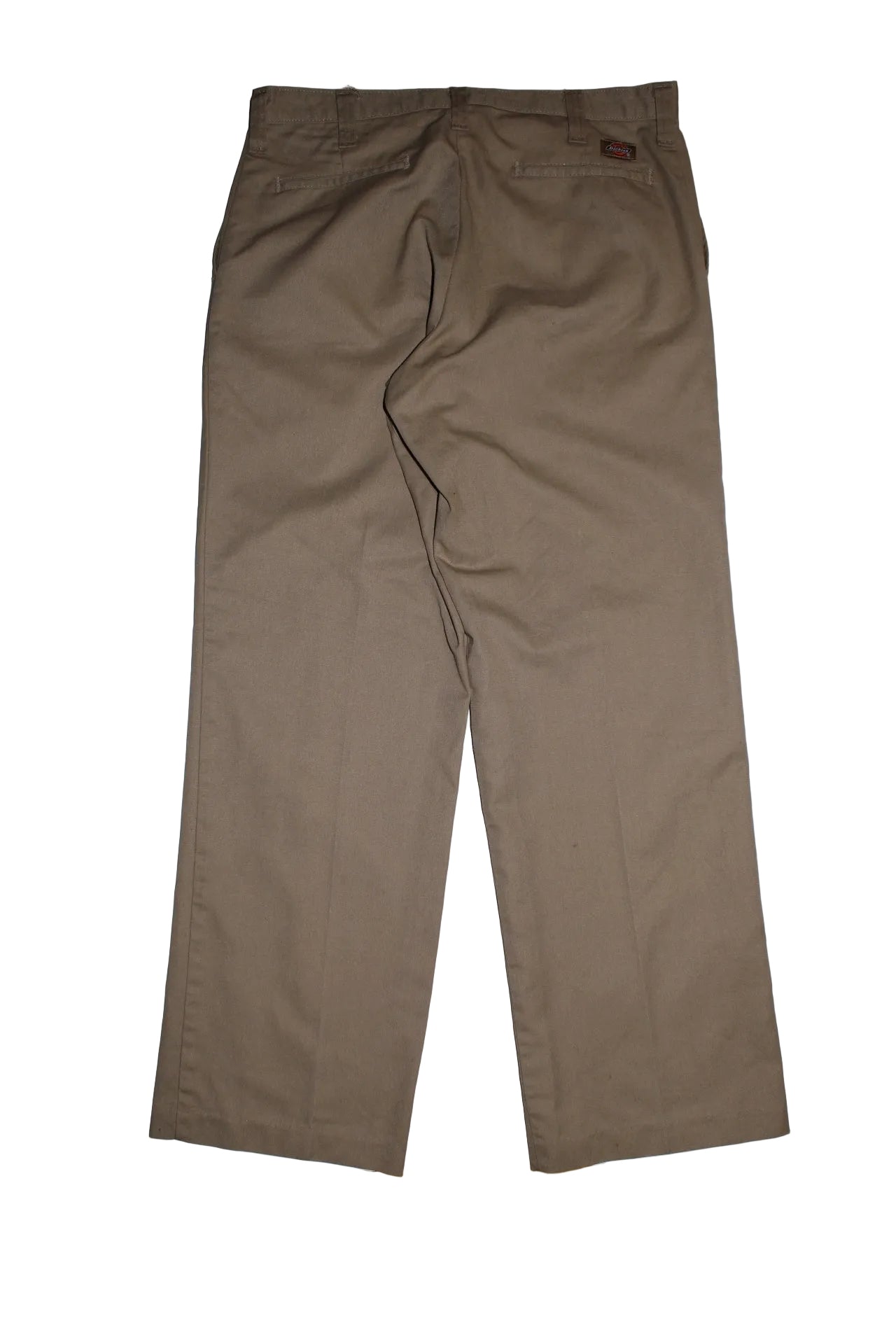 Dickies Trousers (34x32)