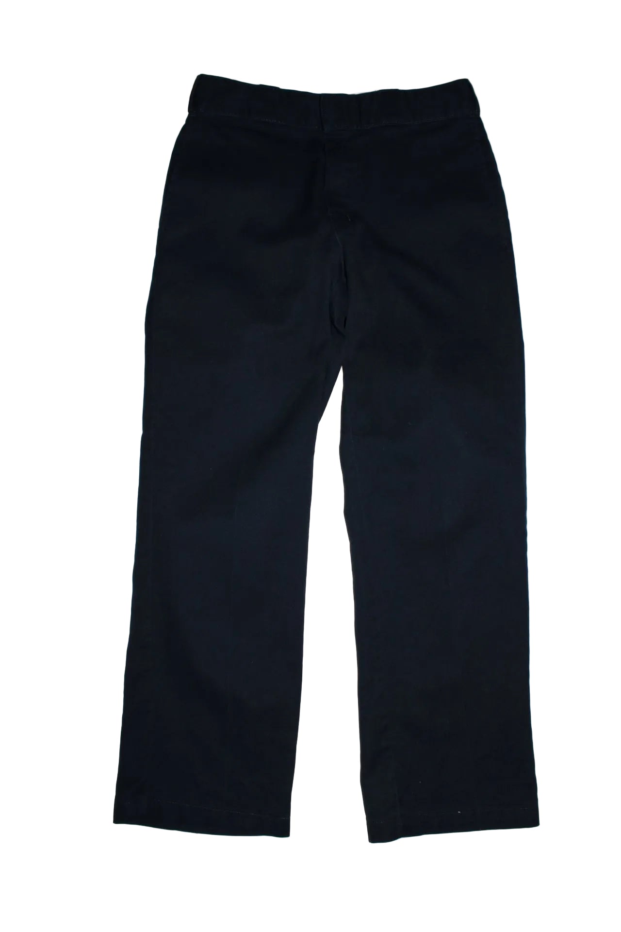 Dickies Trousers (32x30)