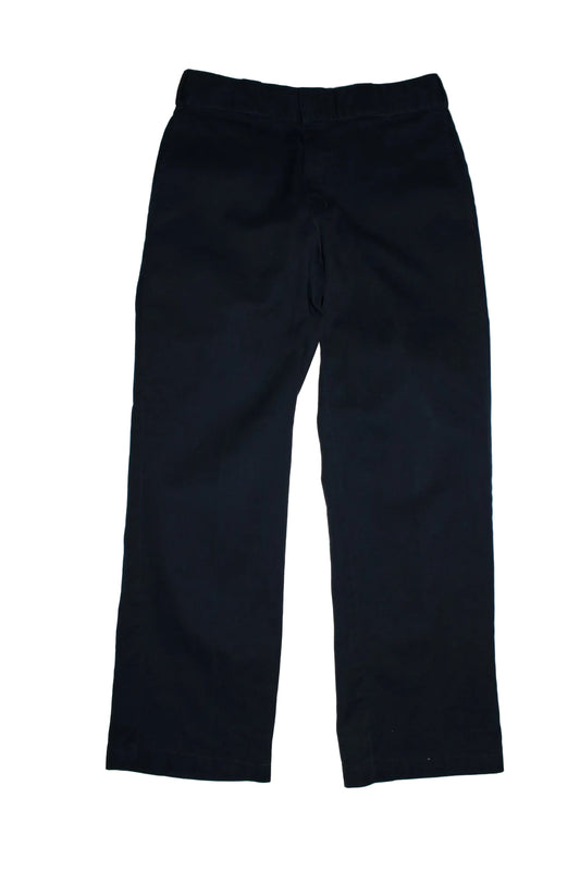 Dickies Trousers (32x30)