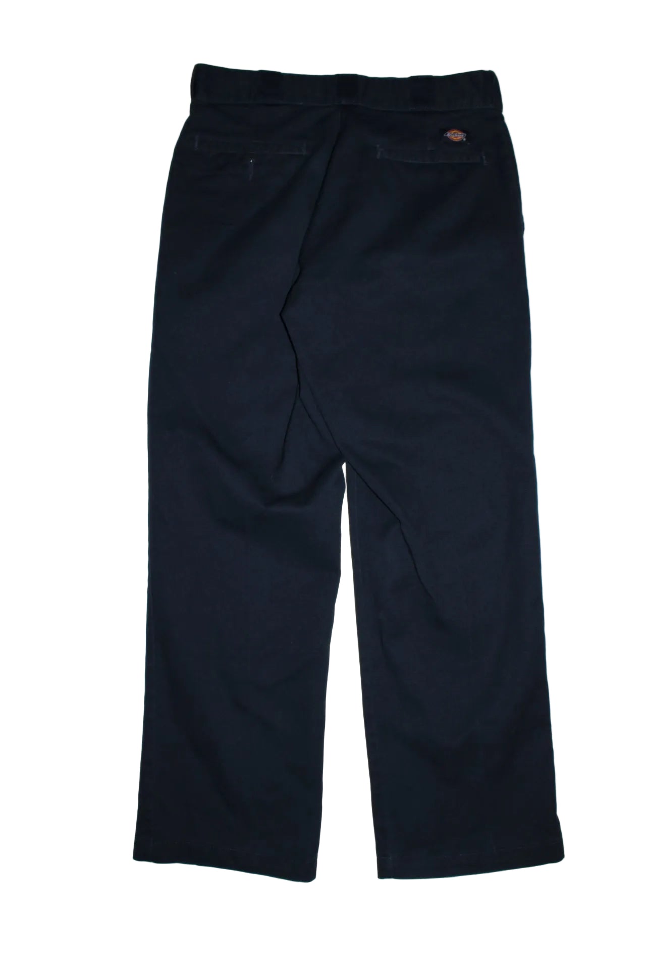 Dickies Trousers (32x30)