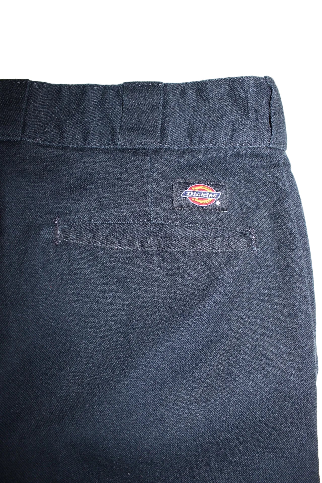 Dickies Trousers (32x30)