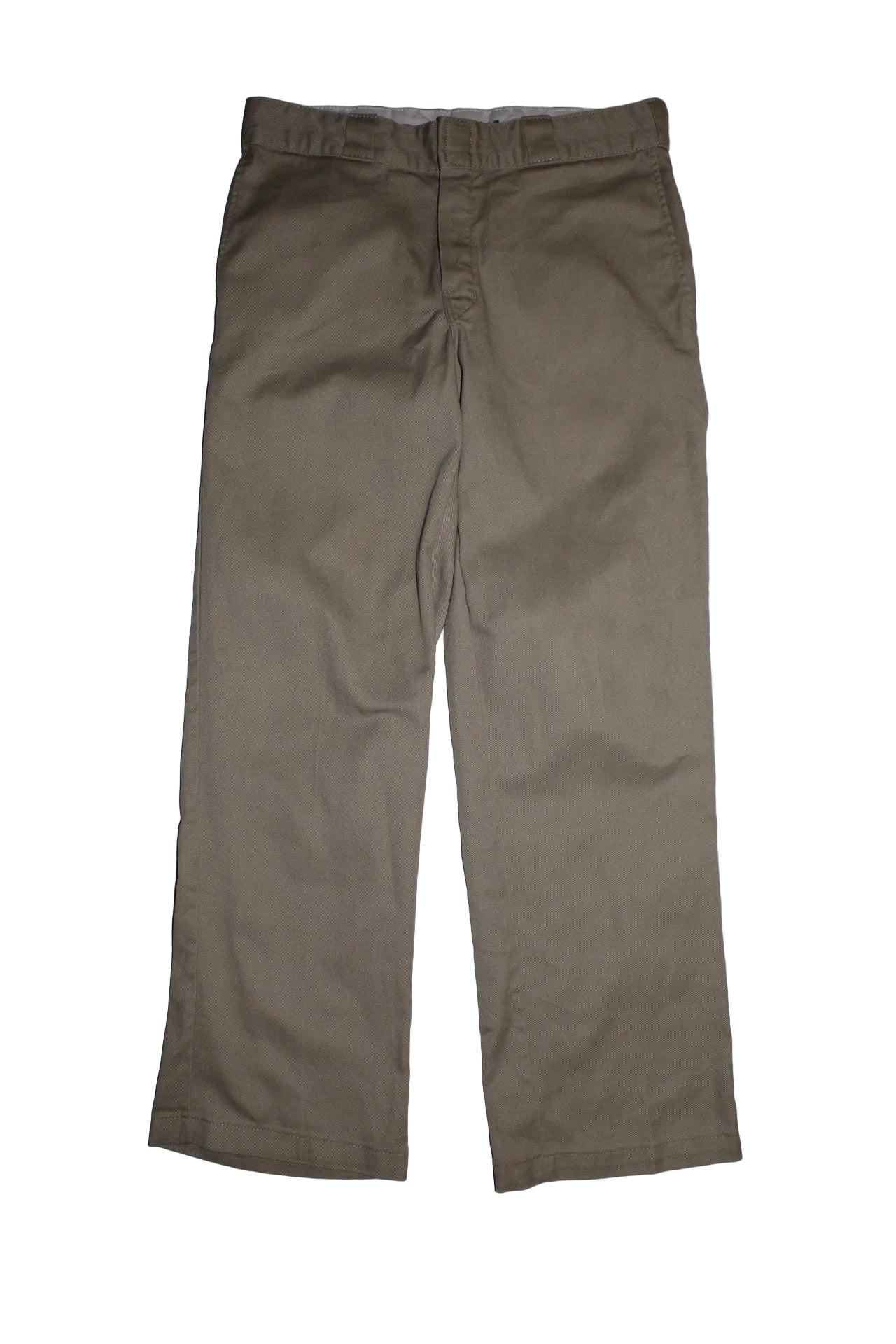 Dickies Trousers (27x27)