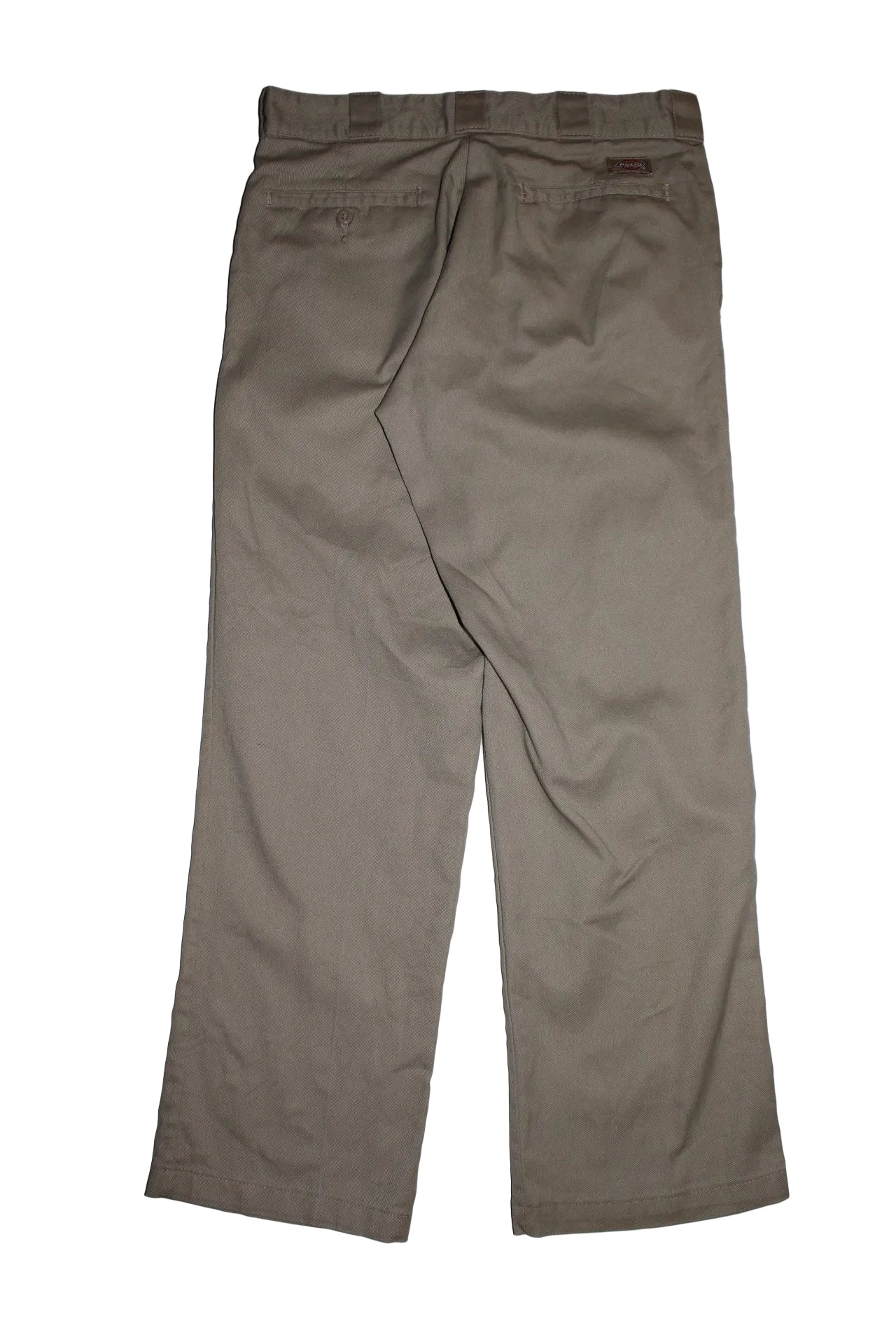 Dickies Trousers (32x30)