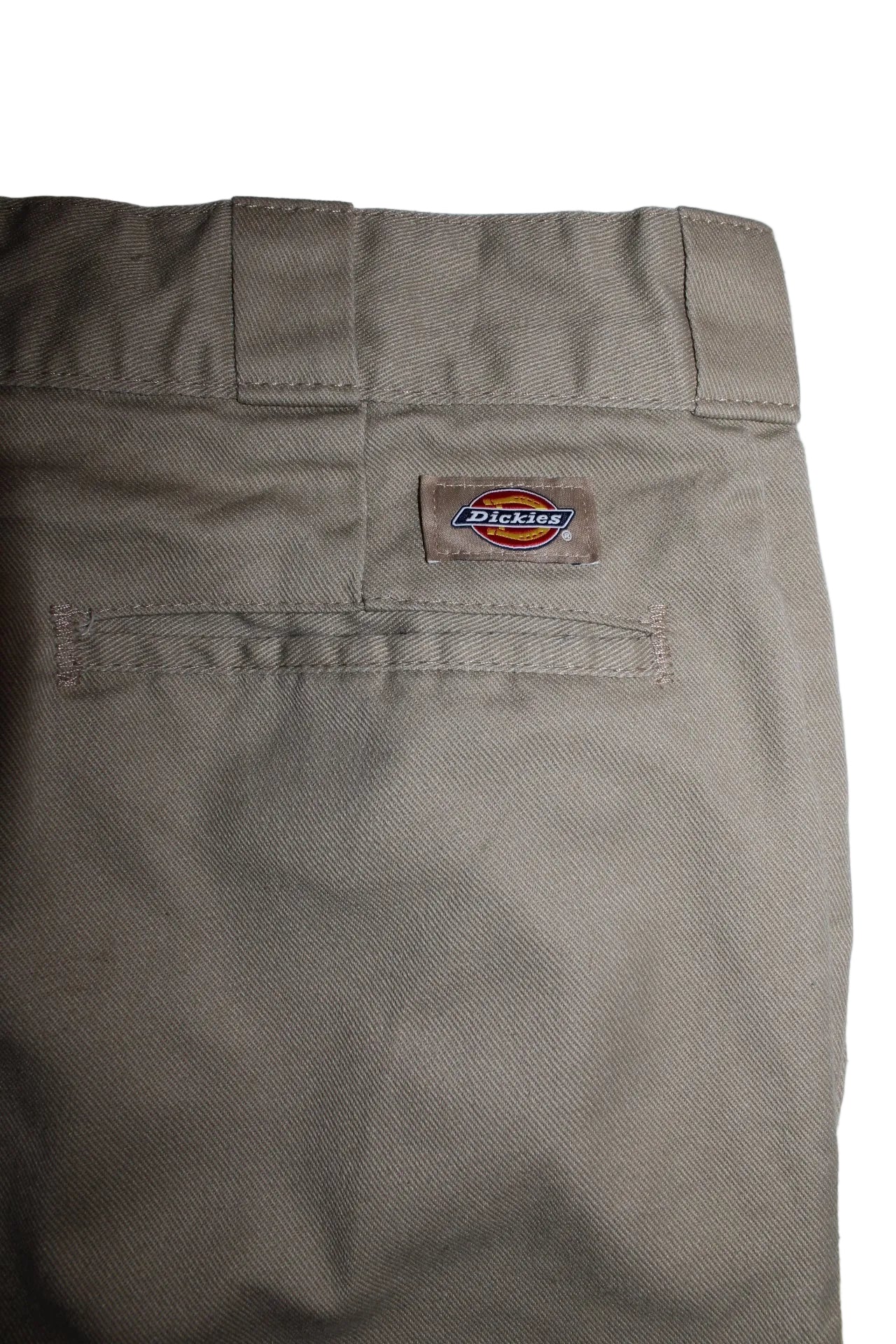 Dickies Trousers (27x27)