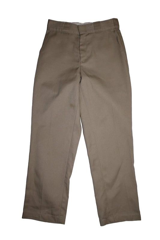 Dickies Trousers (32x30)