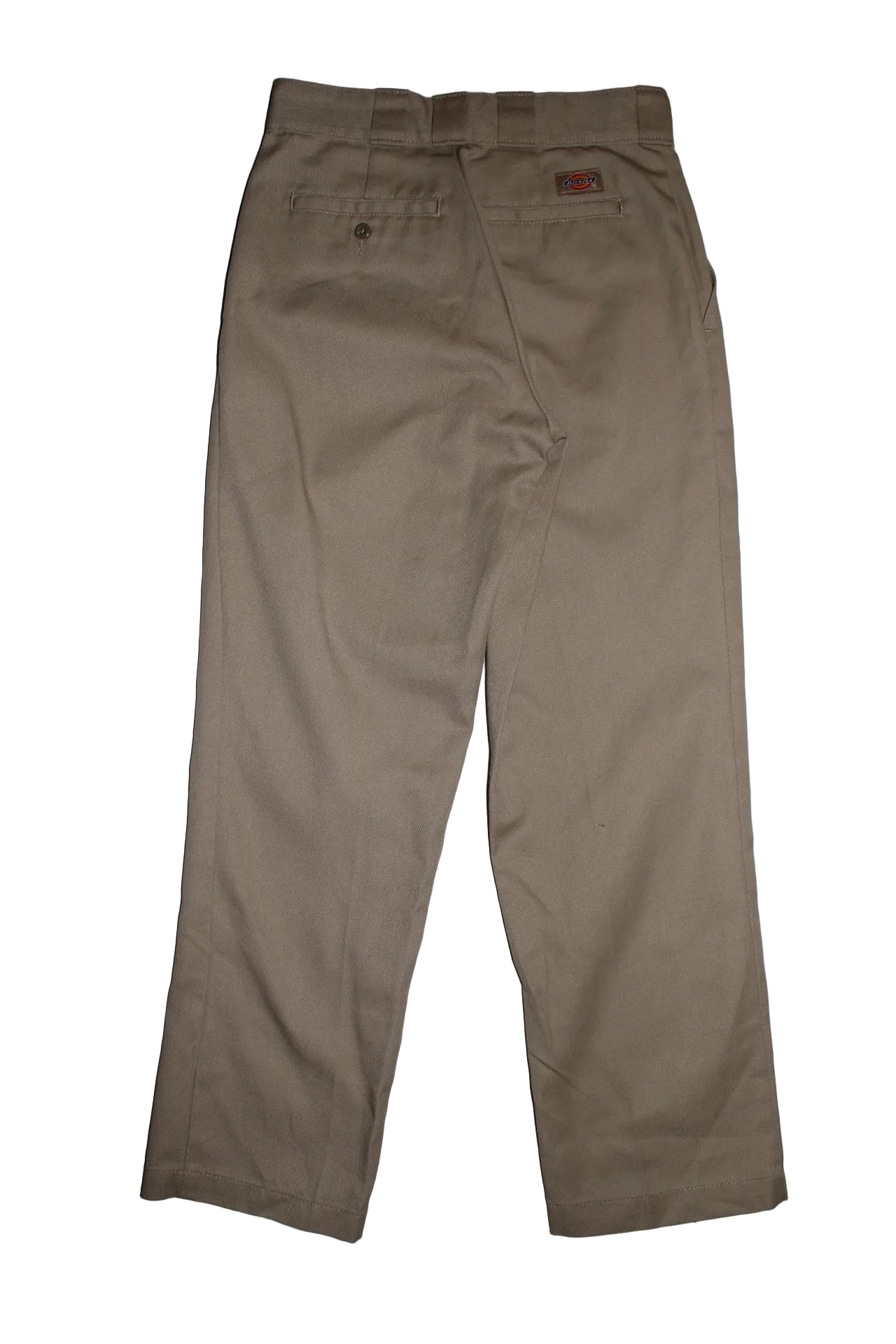 Dickies Trousers (27x27)