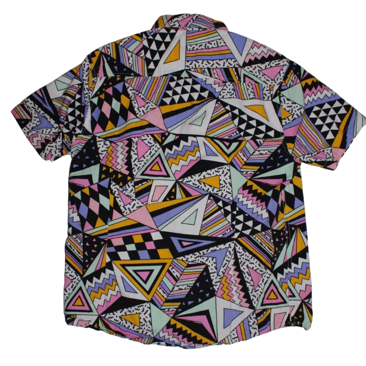 Massive Shirt (Size S)