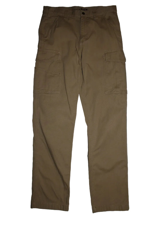Carhartt Cargo Trousers (32x34)