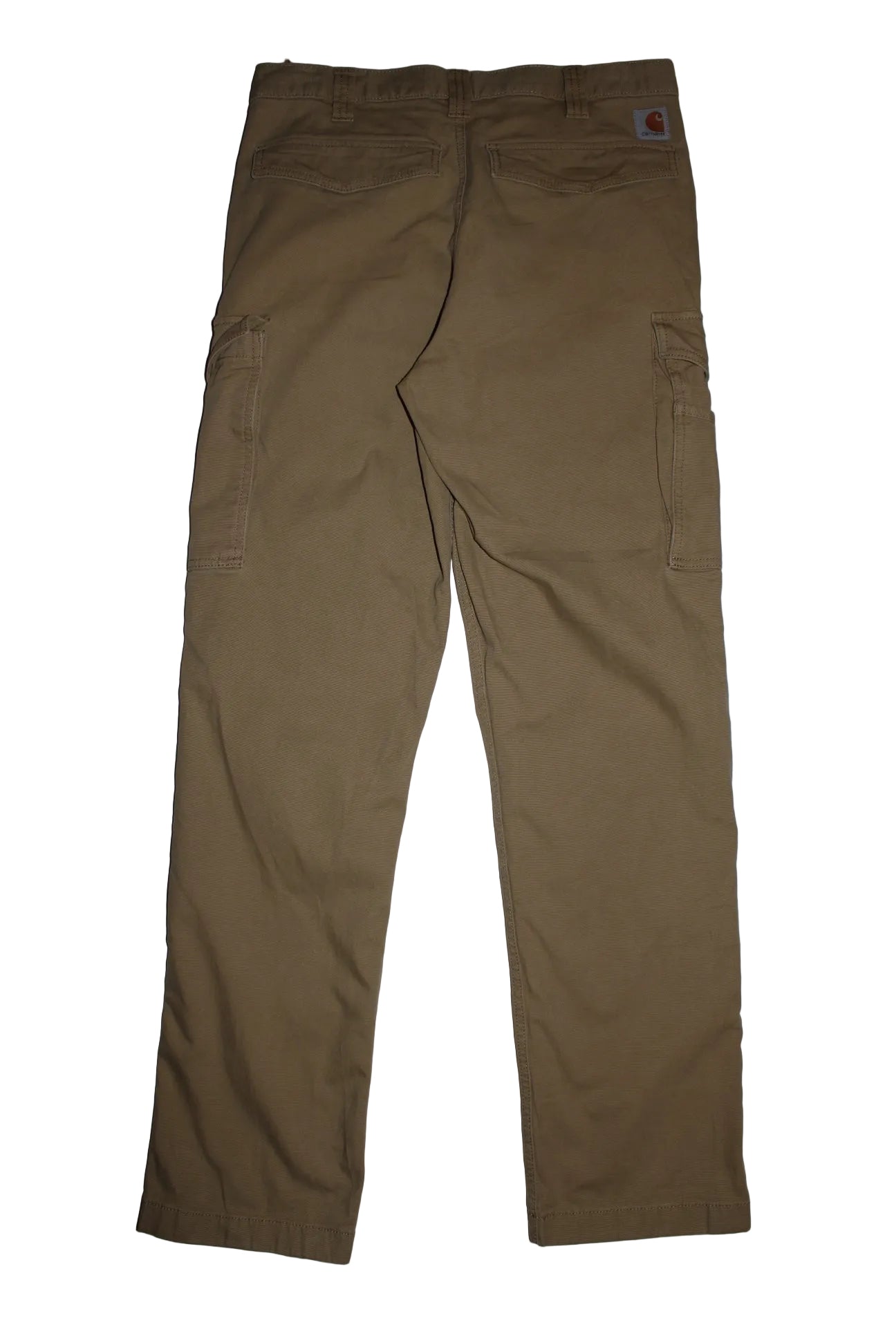 Carhartt Cargo Trousers (32x34)