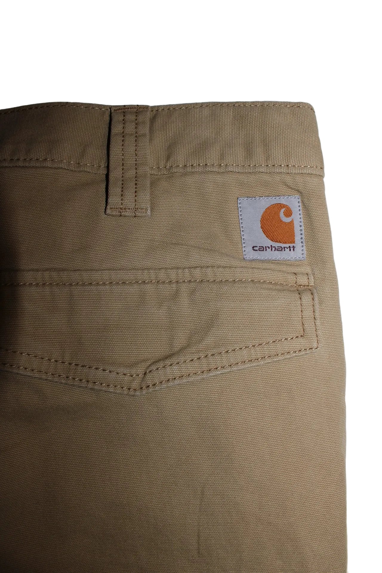 Carhartt Cargo Trousers (32x34)