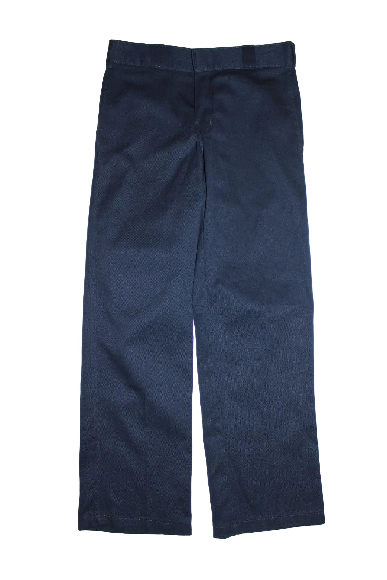 Dickies 874 Trousers (30x30)