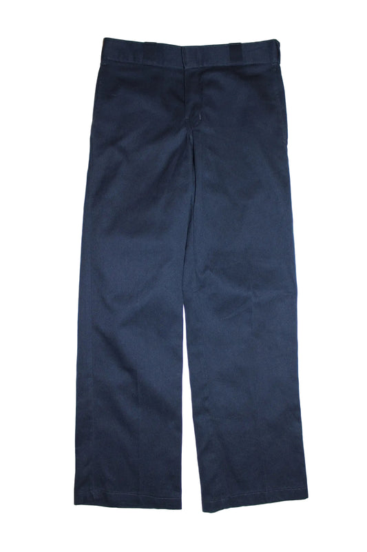 Dickies 874 Trousers (30x30)