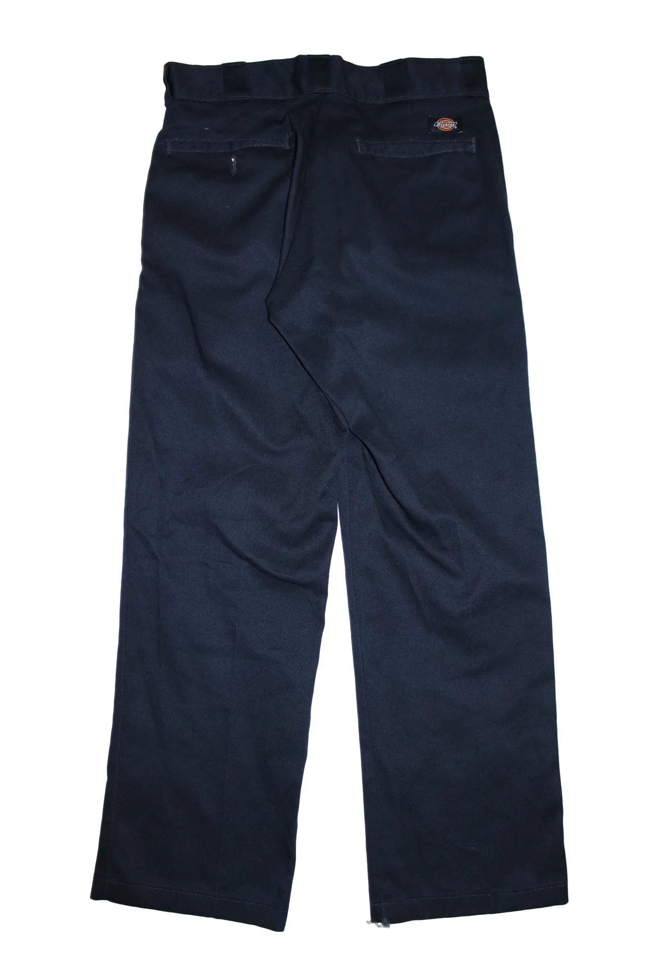 Dickies 874 Trousers (30x30)