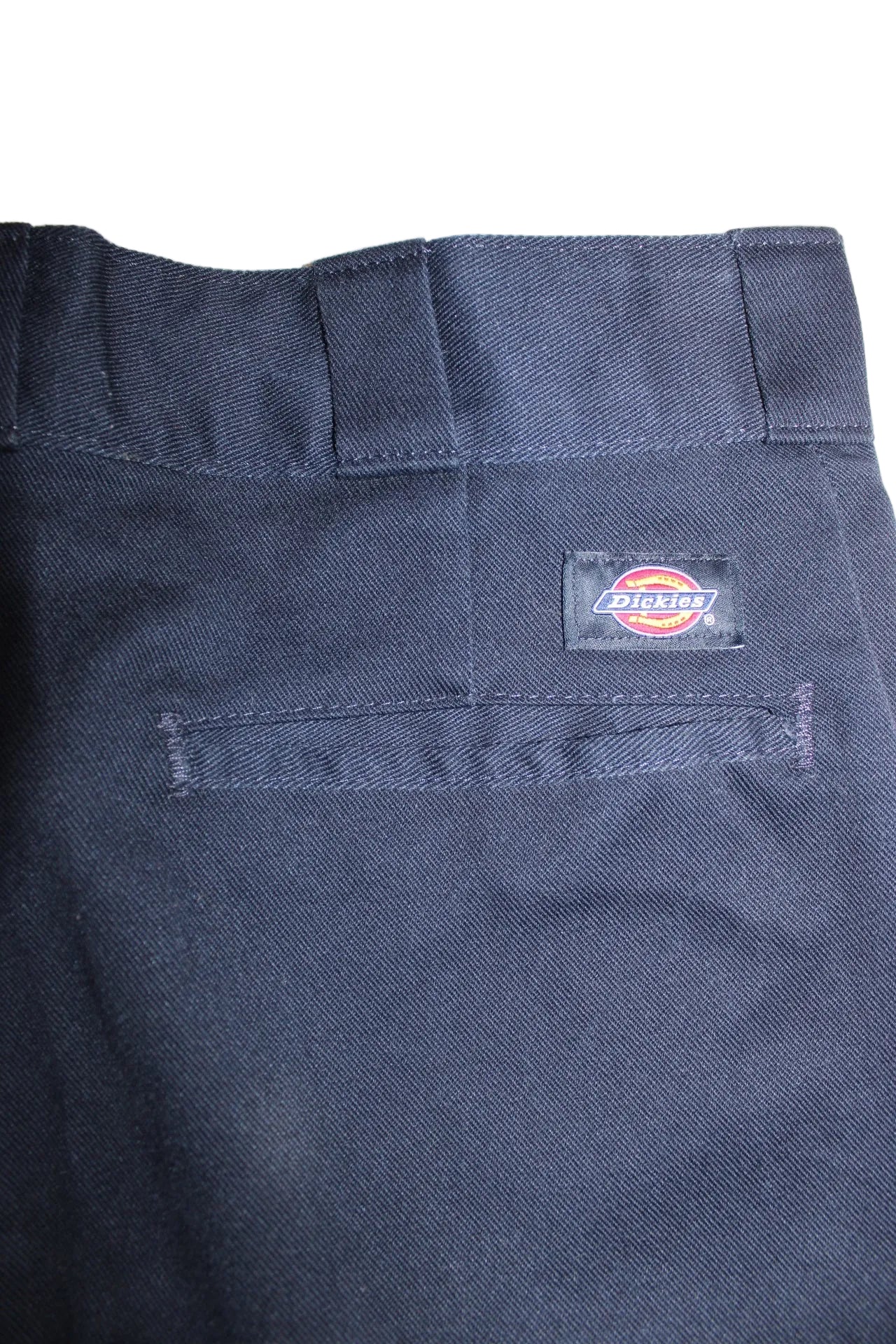 Dickies 874 Trousers (30x30)