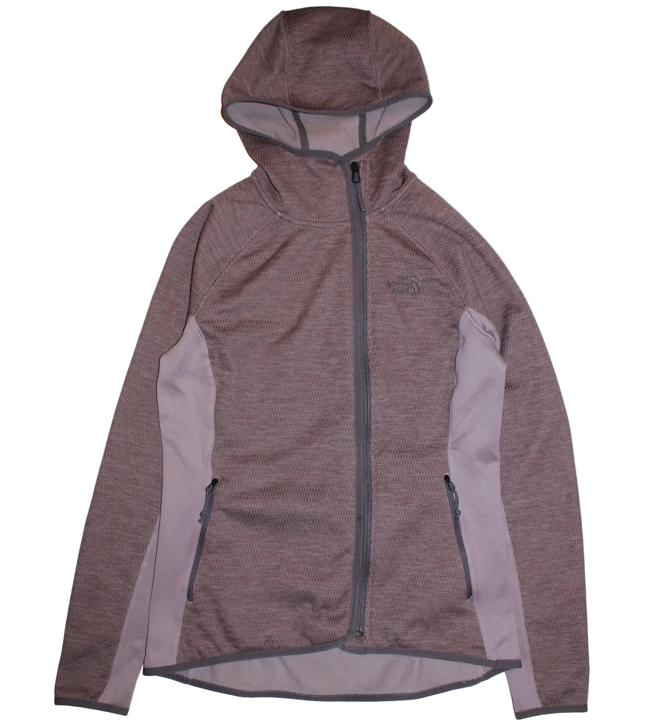 The North Face Fleece (Size M)