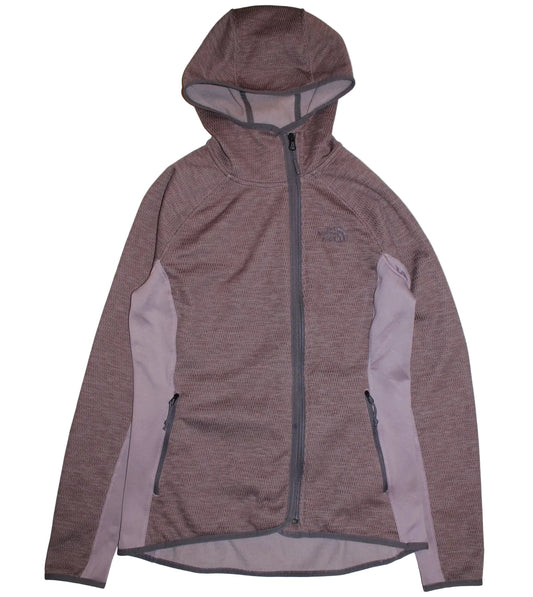 The North Face Fleece (Size M)