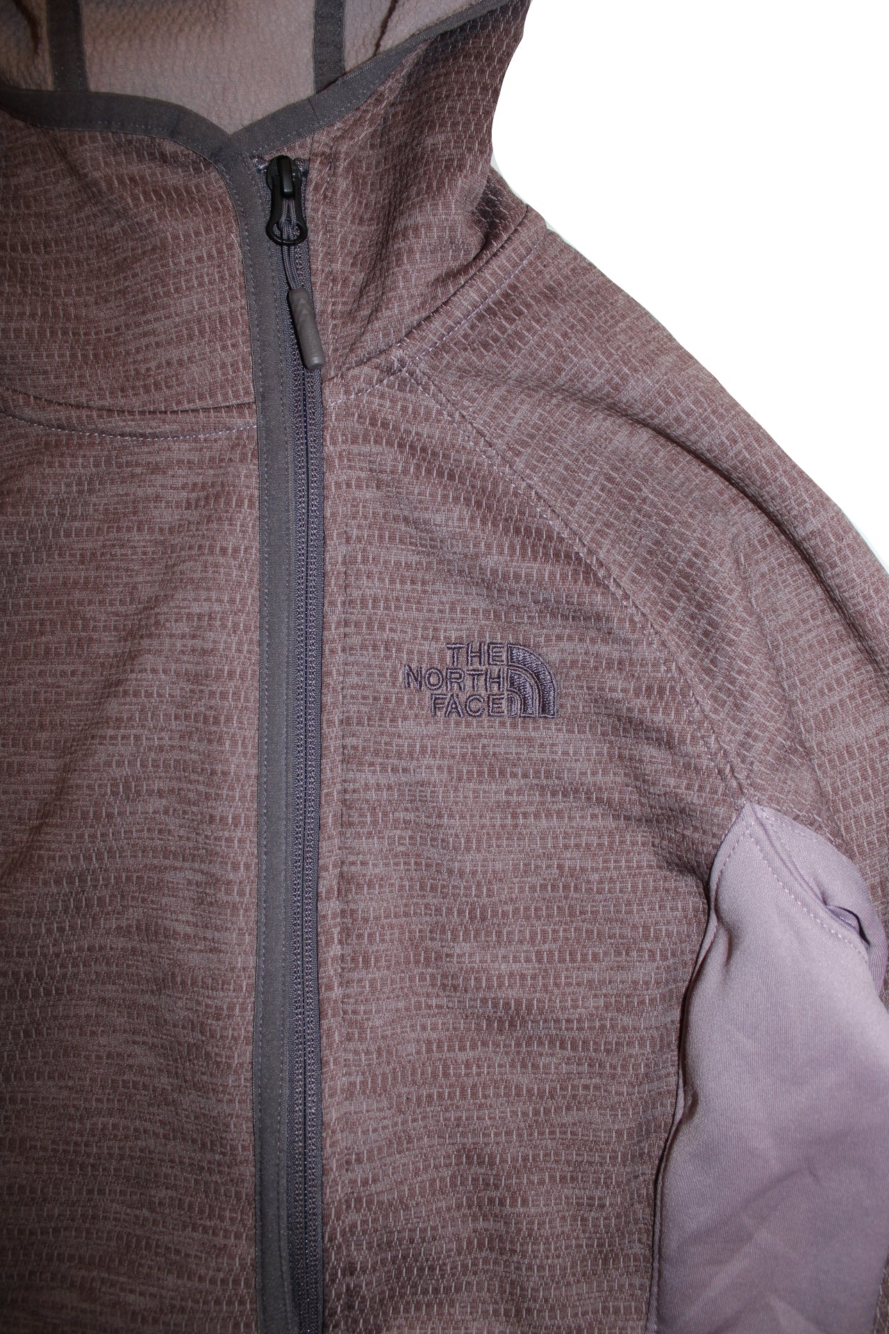 The North Face Fleece (Size M)