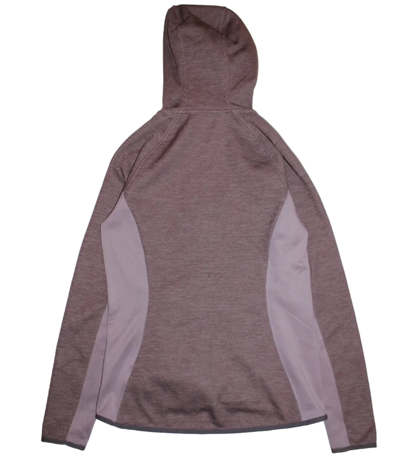 The North Face Fleece (Size M)