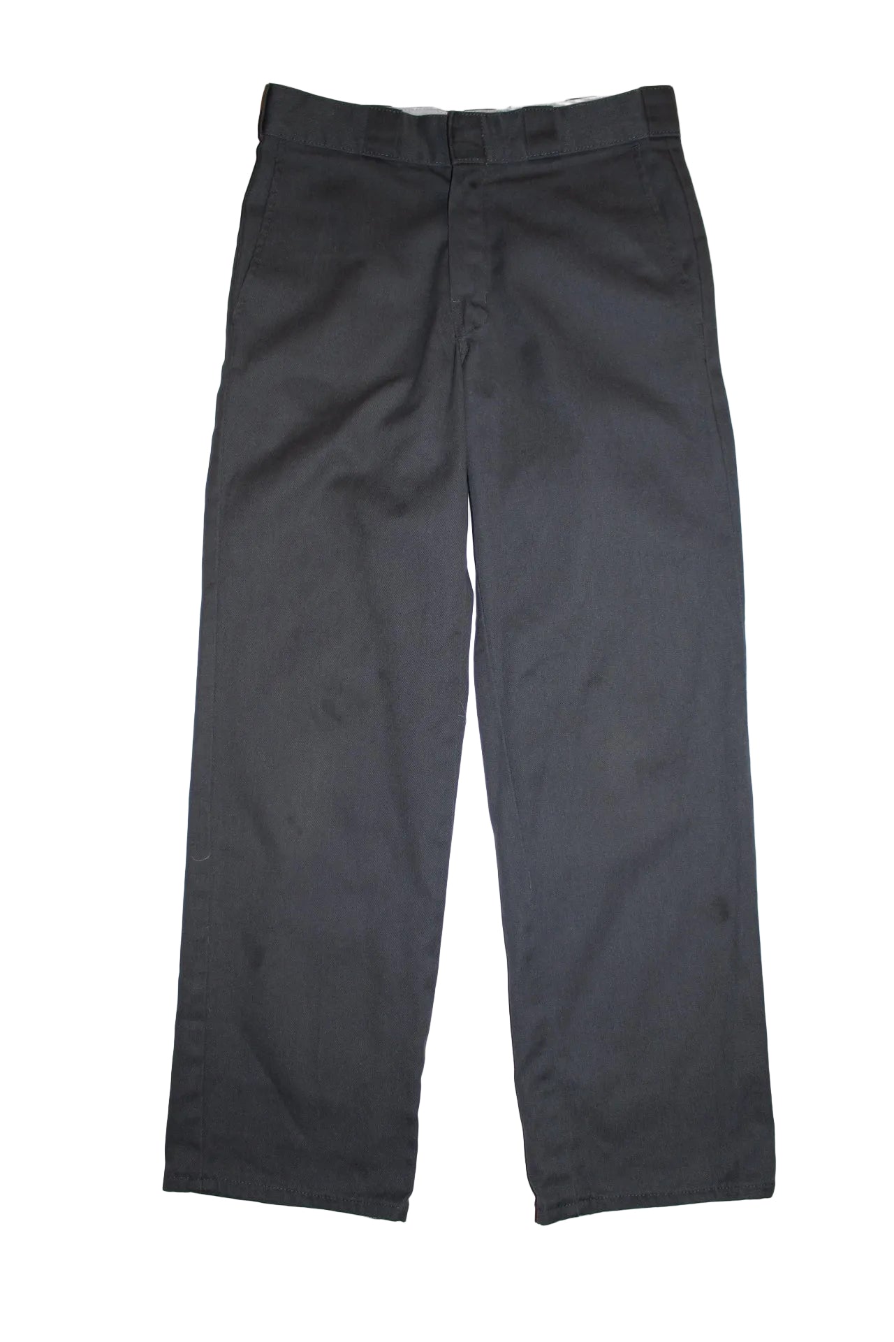 Dickies Trousers (30x32)