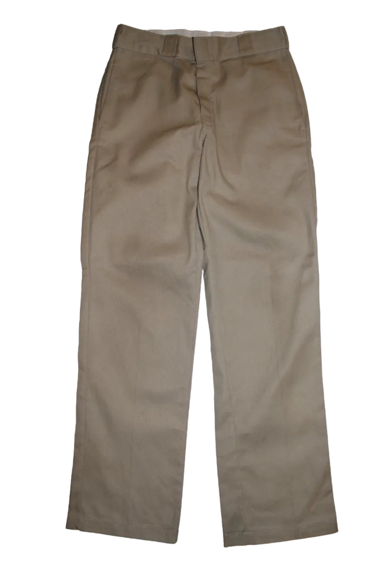 Dickies 874 Trousers (30x32)