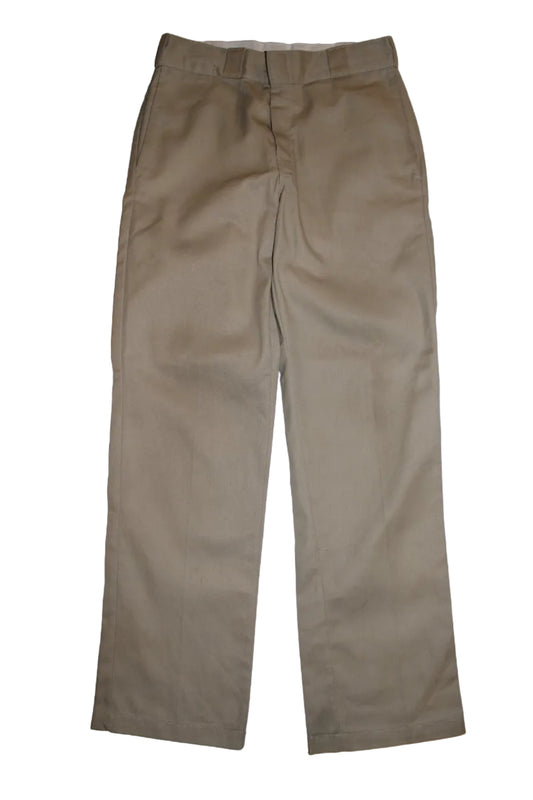 Dickies 874 Trousers (30x32)