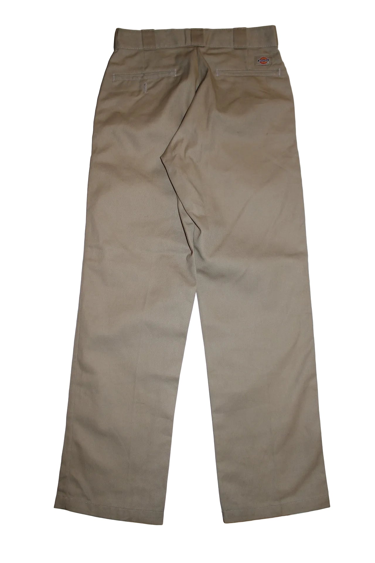 Dickies 874 Trousers (30x32)
