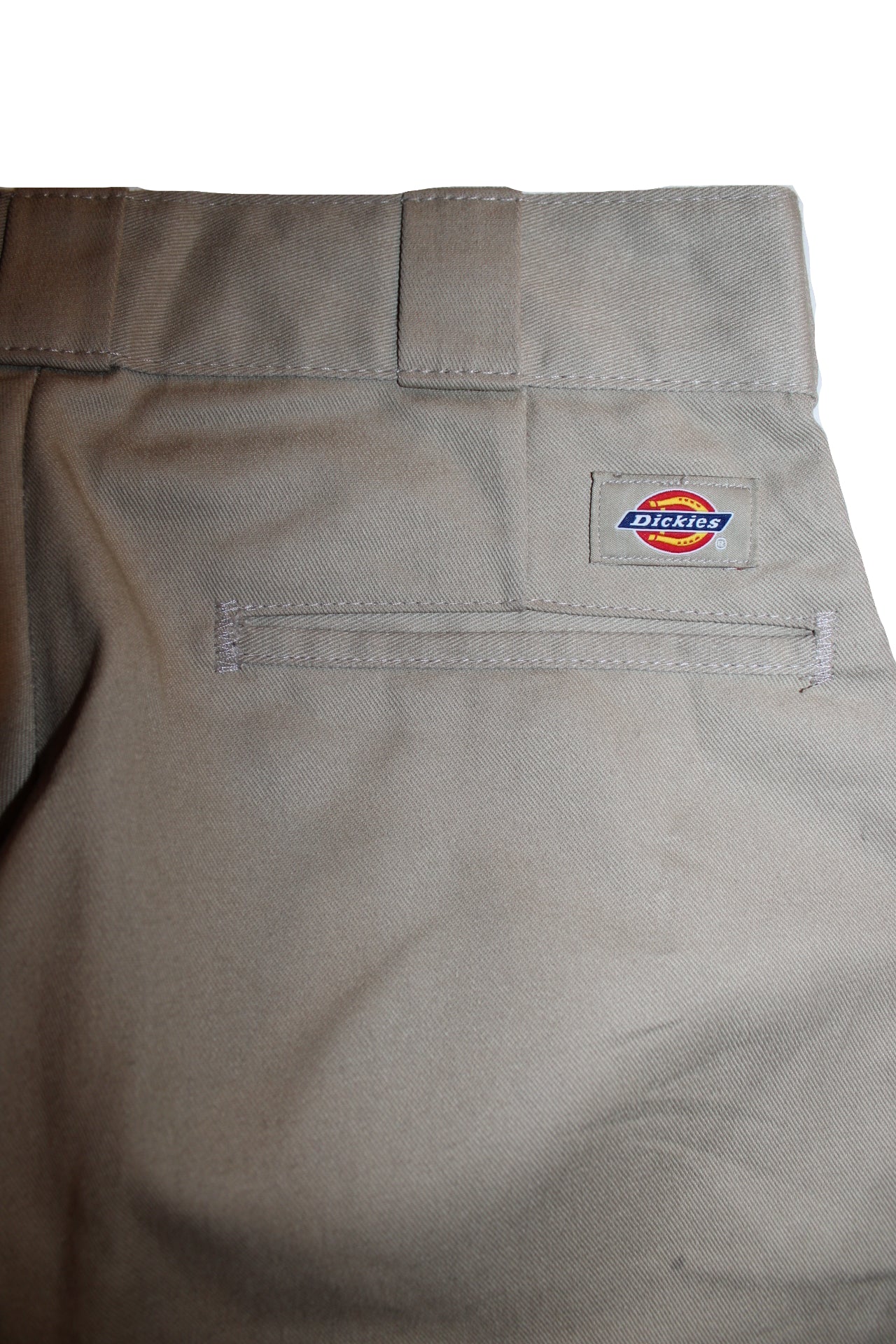 Dickies 874 Trousers (30x32)