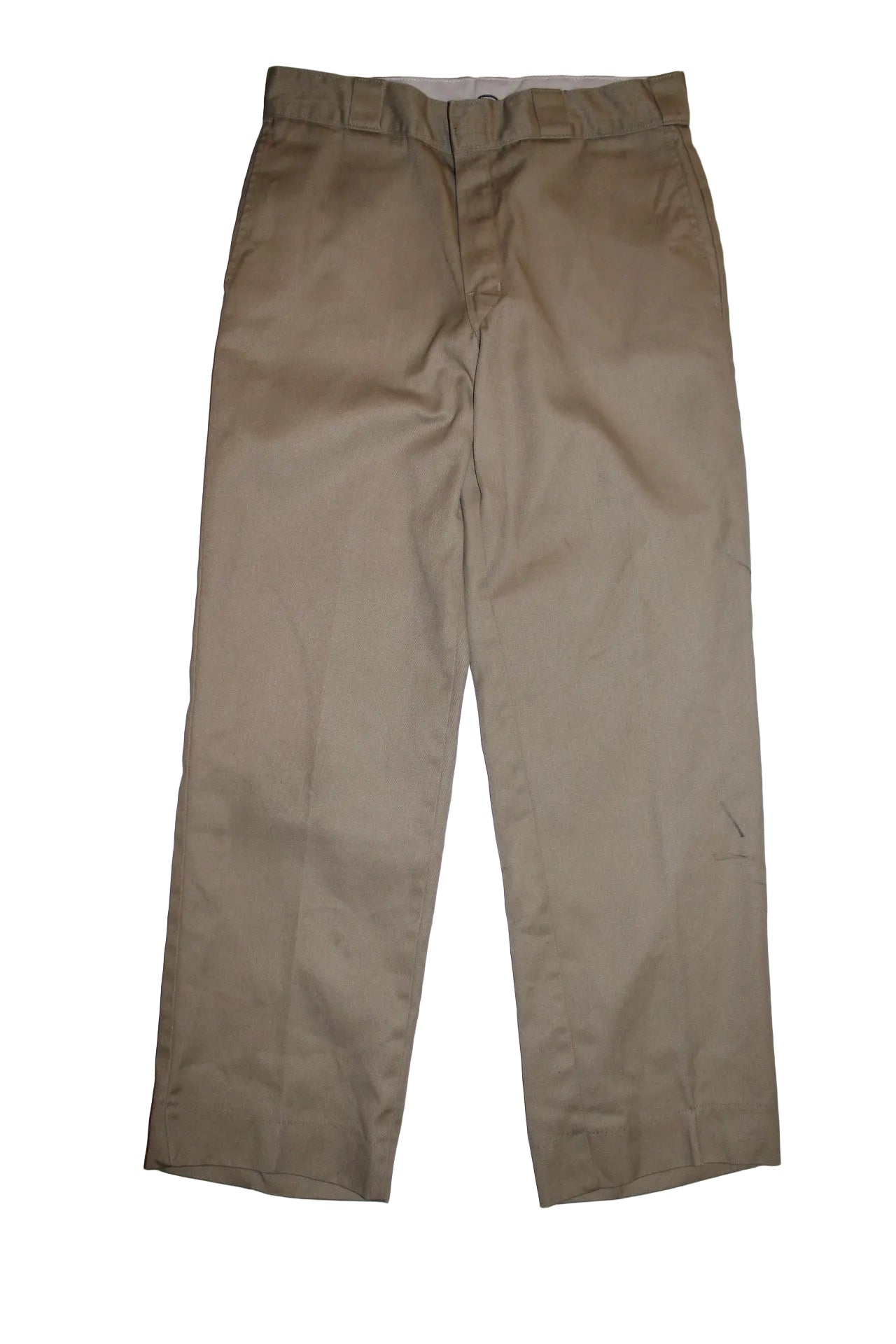 Dickies 874 Trousers (32x31)
