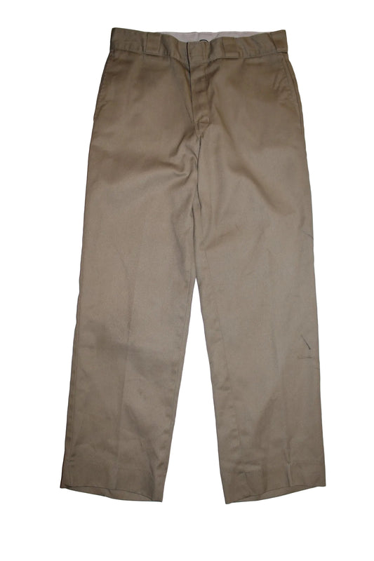 Dickies 874 Trousers (32x31)