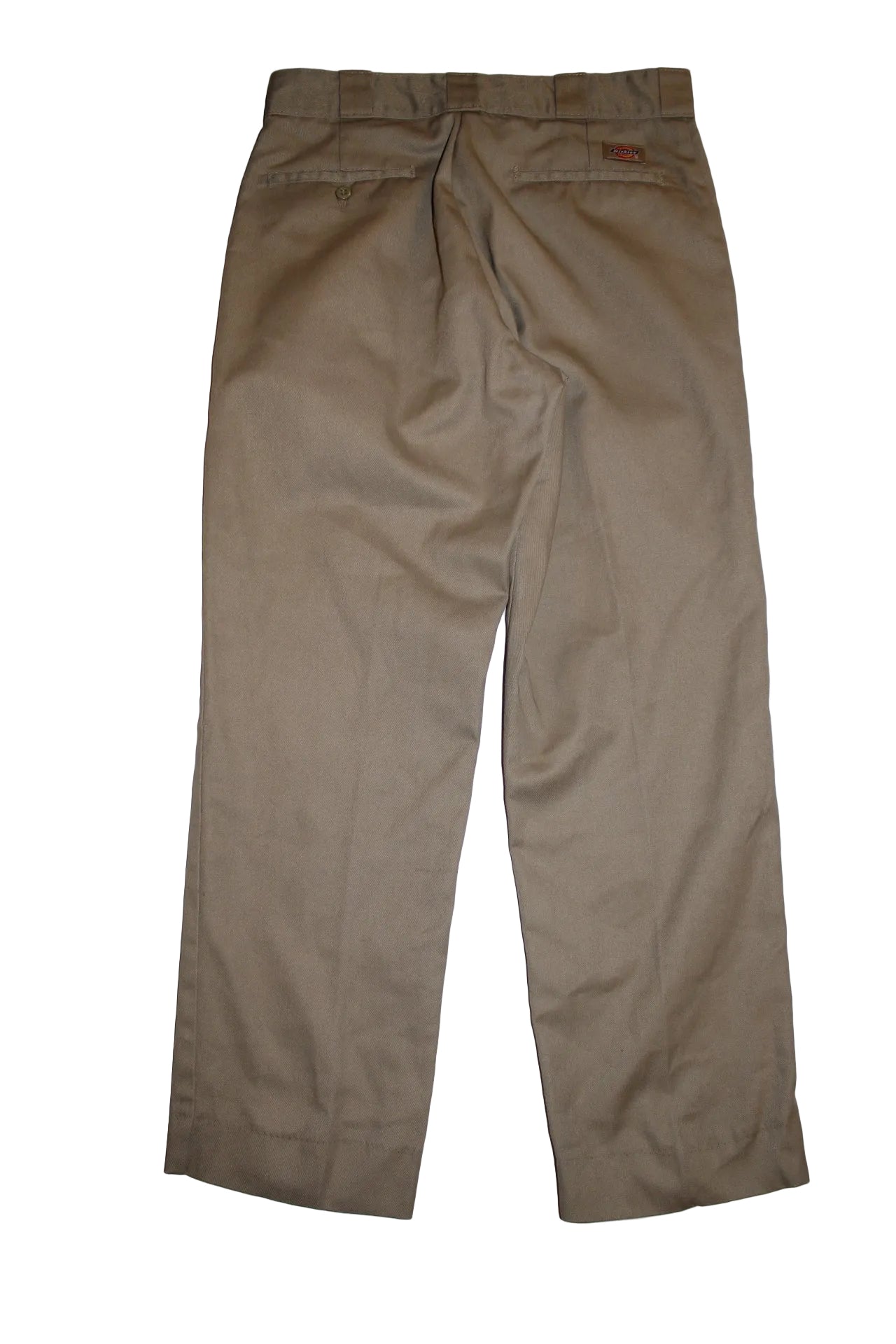 Dickies 874 Trousers (32x31)