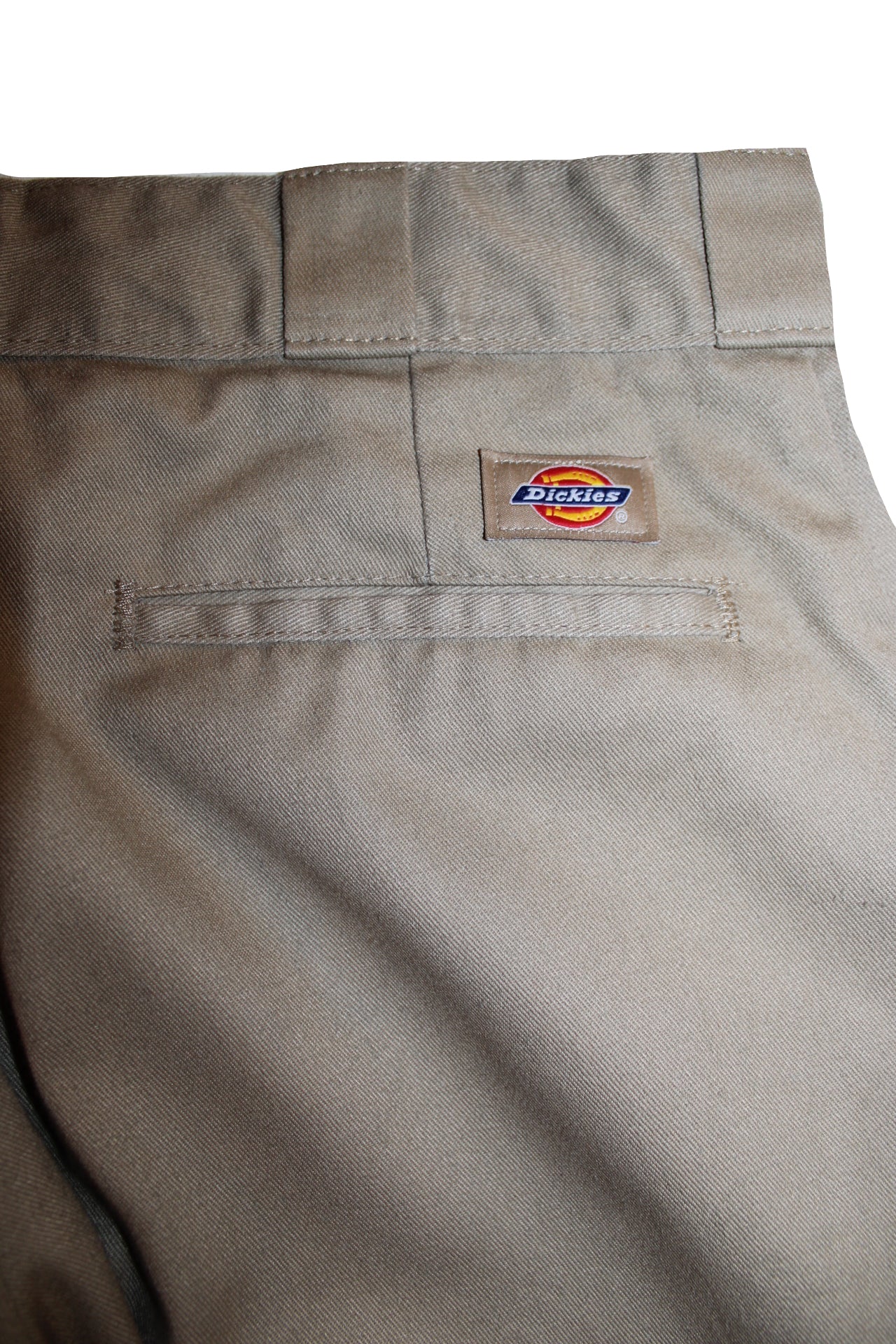 Dickies 874 Trousers (32x31)