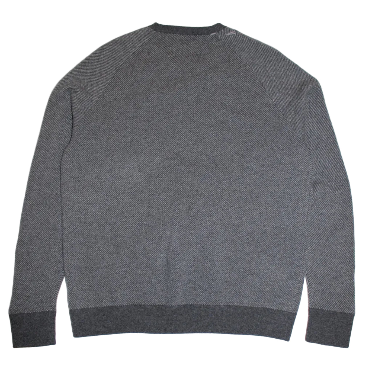 Polo Ralph Lauren Knitted Sweater (Size XL)