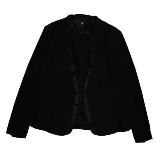 NU Denmark Blazer (Size M)