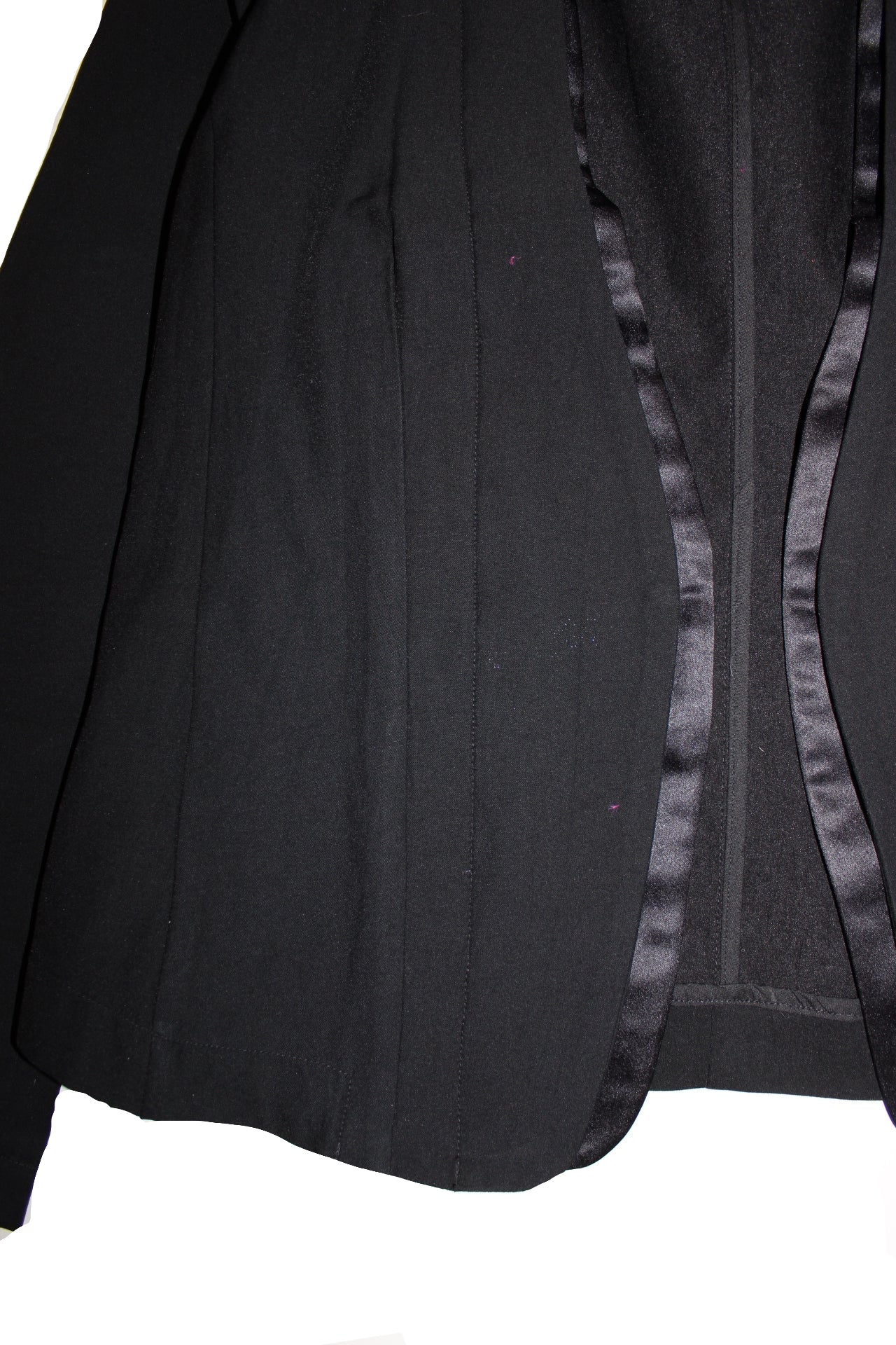 NU Denmark Blazer (Size M)