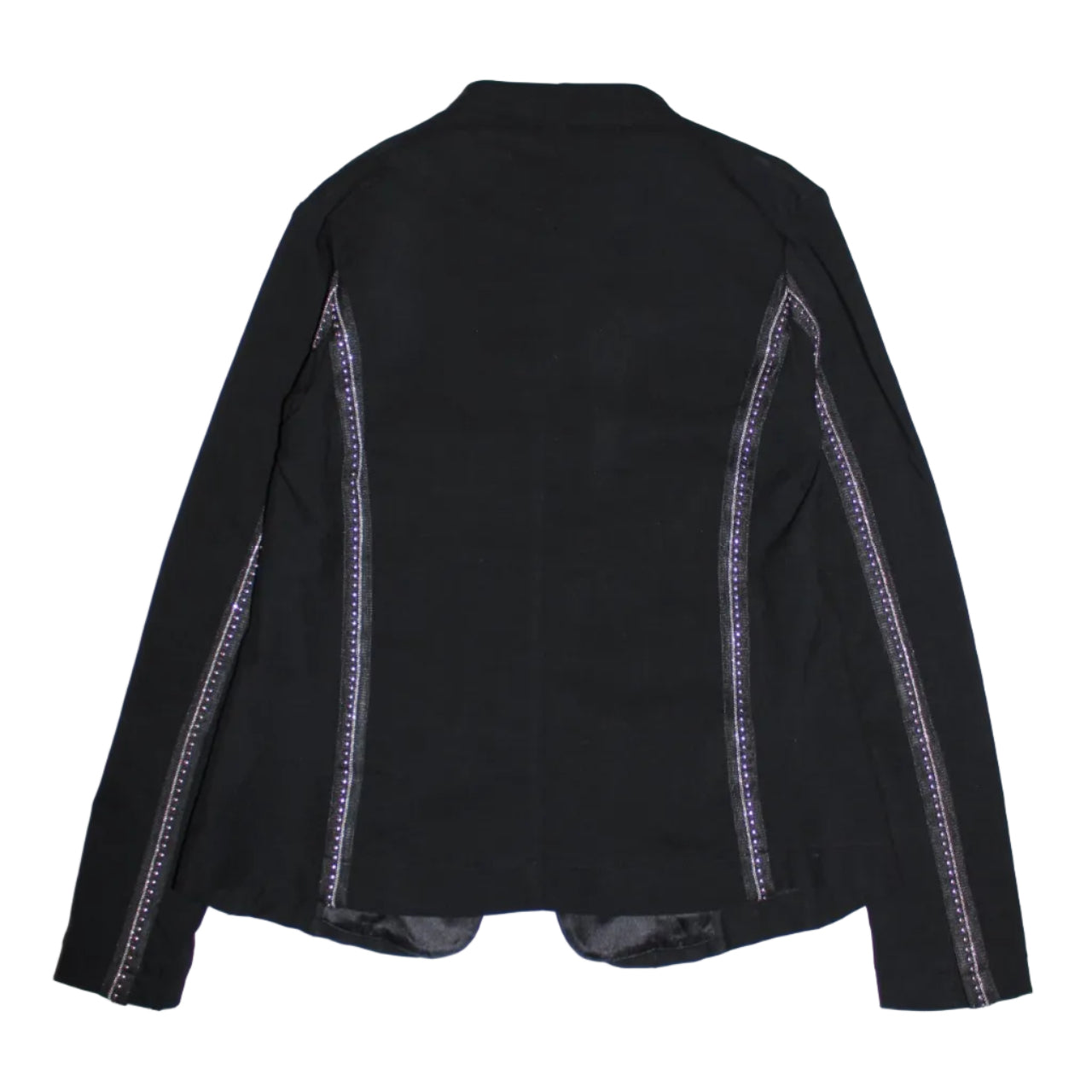 NU Denmark Blazer (Size M)