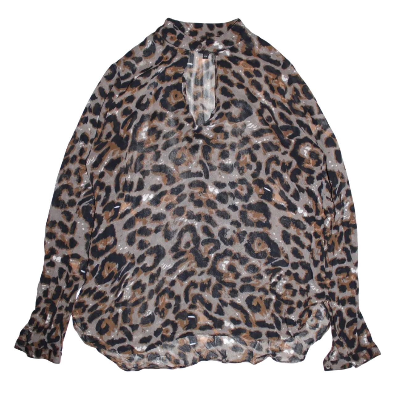 NU Evening Top (Size XS)