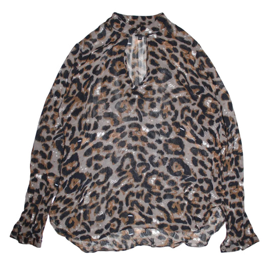 NU Evening Top (Size XS)