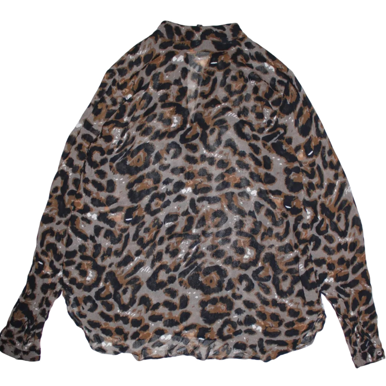 NU Evening Top (Size XS)