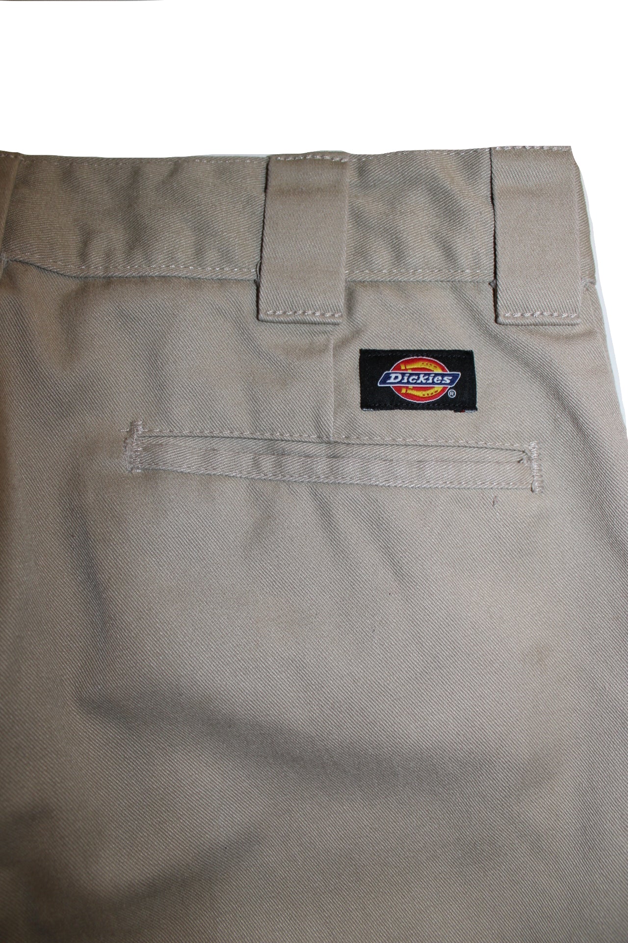 Dickies Relaxed Trousers (33x30)