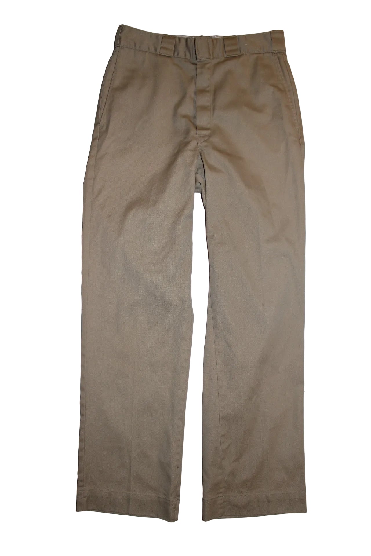 Dickies Trousers (31x32)