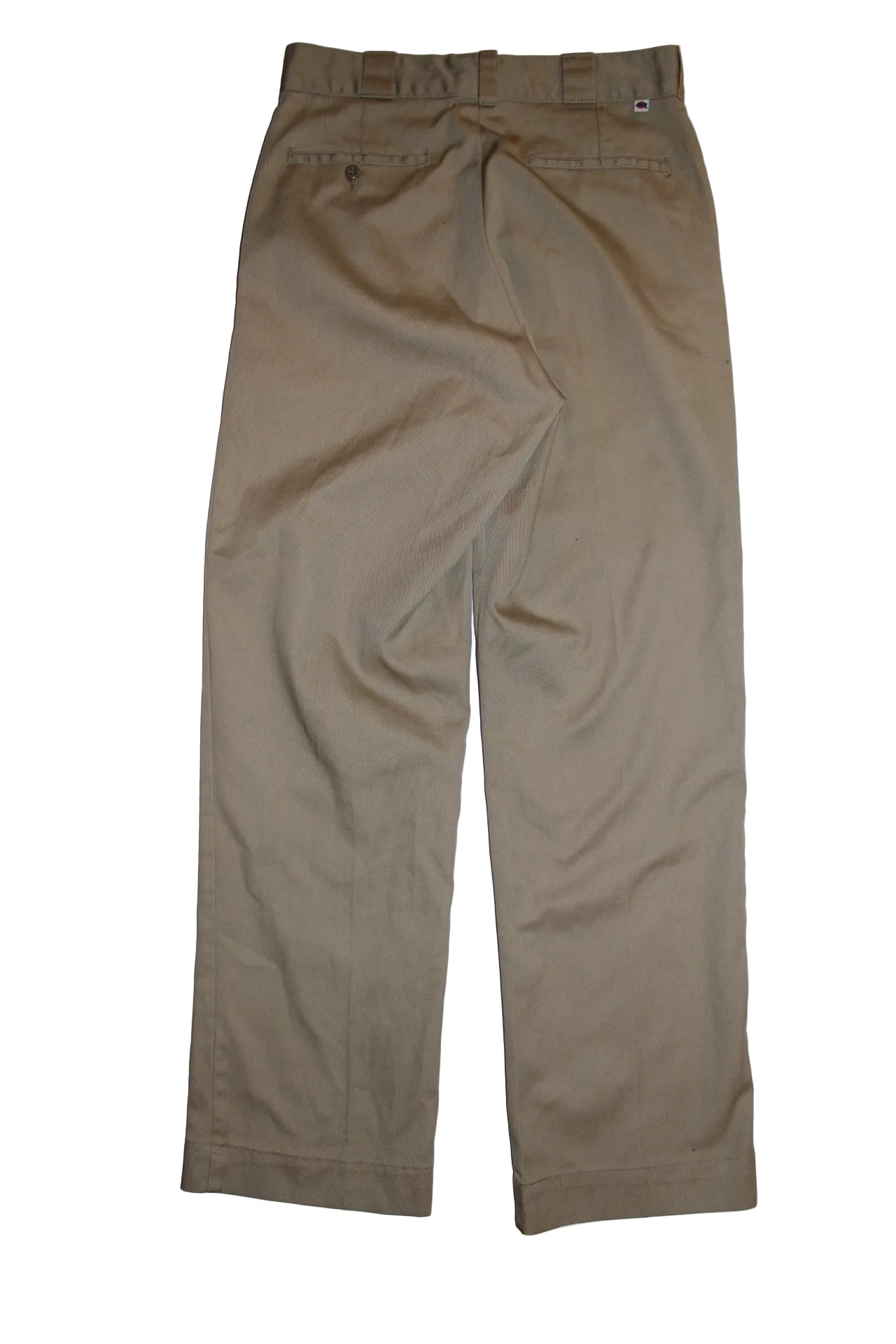 Dickies Trousers (31x32)