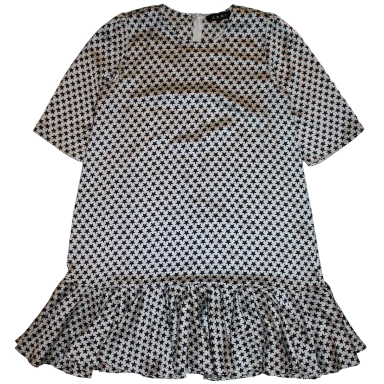 Arri Starry Dress (Size M)